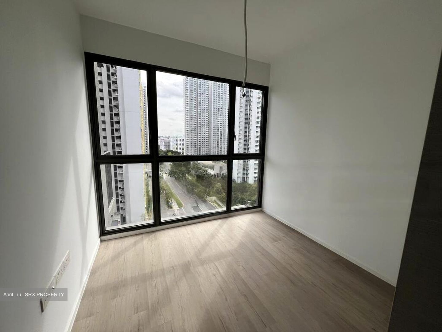 Clavon (D5), Apartment #458230221